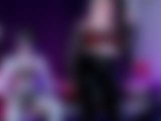 Live cam show with AnnaMaxwell - Joi on StripNow