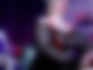 Live cam show with AnnaMaxwell - Roleplay on Camming Site