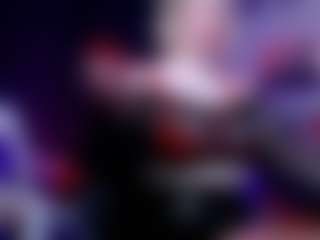 Live cam show with AnnaMaxwell - Blue Eyes on Strip Flash - Live Sex Shows