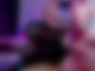 Live cam show with AnnaMaxwell - Bdsm Young Adult on Camsoda
