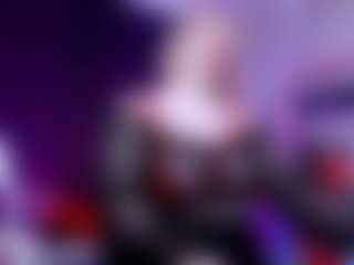 Live cam show with AnnaMaxwell - Bdsm MILF on CamwithHer