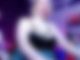 AnnaMaxwell's Live Sex Cam Show