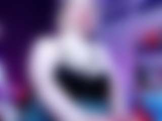 AnnaMaxwell's Live Sex Cam Show