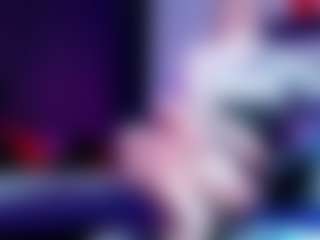 AnnaMaxwell's Live Sex Cam Show