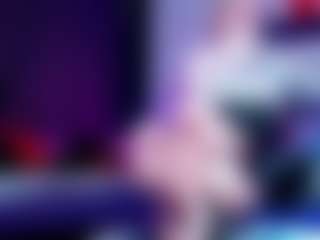 AnnaMaxwell's Live Sex Cam Show
