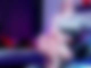 AnnaMaxwell's Live Sex Cam Show