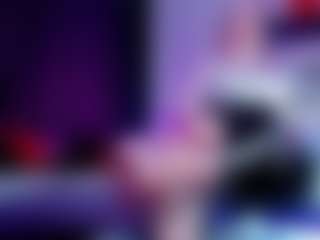 Live cam show with AnnaMaxwell - Sph on Streamer API