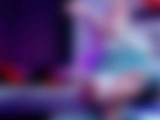 AnnaMaxwell's Live Sex Cam Show