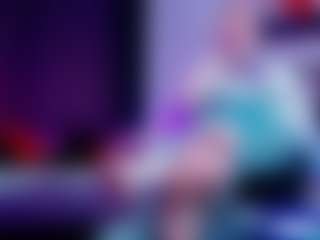 Live cam show with AnnaMaxwell - Body Massage on Gym Cam Girls