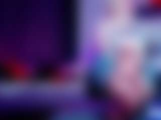 Show de cam en vivo con AnnaMaxwell - Role Play en Camsoda