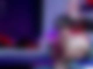 Live cam show with AnnaMaxwell - Stockings on x69.live