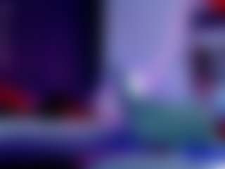 Live cam show with AnnaMaxwell - Striptease MILF on LiveSexCams6