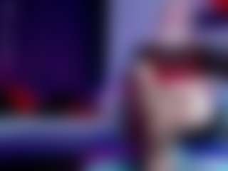 Live cam show with AnnaMaxwell - Bdsm Young Adult on x69.live