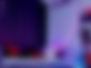 Live cam show with AnnaMaxwell - Femdom on Big Tits