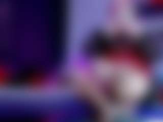 Live cam show with AnnaMaxwell - Kink on LiveSexCams6