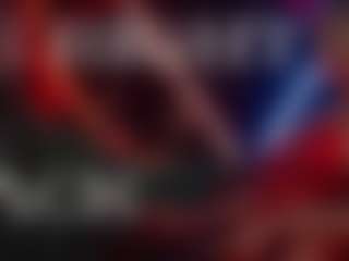 Live cam show with AnnaMaxwell - Bdsm Young Adult on slutload