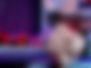 AnnaMaxwell's Live Sex Cam Show