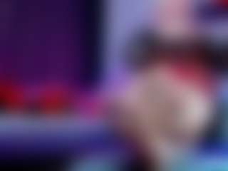 AnnaMaxwell's Live Sex Cam Show