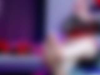 Live cam show with AnnaMaxwell - Bdsm Young Adult on Nude Chat * 1 On 1 Webcam Sex * Live Cam Show