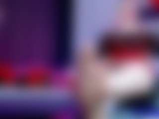 Live cam show with AnnaMaxwell - Boots on CamSextacy