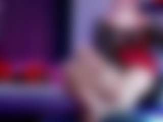 Live cam show with AnnaMaxwell - Femdom on Camsoda