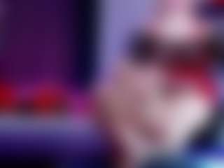 Live cam show with AnnaMaxwell - Joi on CamwithHer
