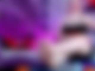 AnnaMaxwell's Live Sex Cam Show