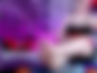 AnnaMaxwell's Live Sex Cam Show