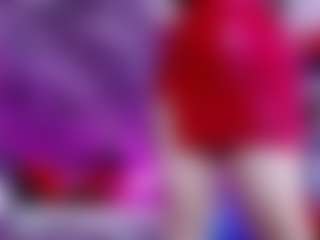 Live cam show with AnnaMaxwell - Stockings on live.xheat.ai