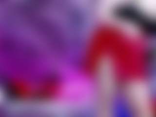 Live cam show with AnnaMaxwell - Femdom on live.xheat.ai