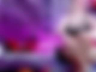 AnnaMaxwell's Live Sex Cam Show