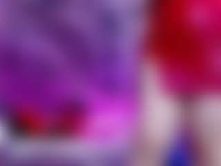 Live cam show with AnnaMaxwell - Mistress on live.xbliss.ai
