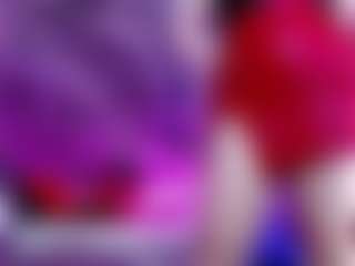 Live cam show with AnnaMaxwell - Bdsm Young Adult on live.xheat.ai