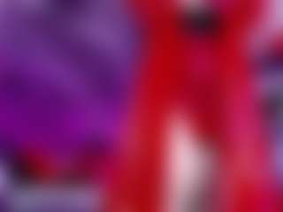 Live cam show with AnnaMaxwell - Boots on LiveSexCams6