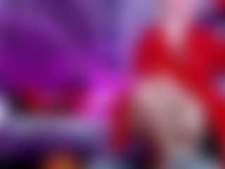 Live cam show with AnnaMaxwell - Femdom on live.xbliss.ai