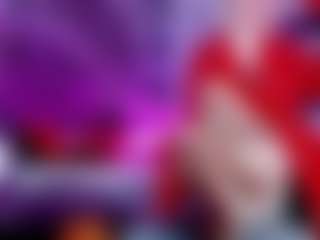 Live cam show with AnnaMaxwell - Femdom on Camsoda