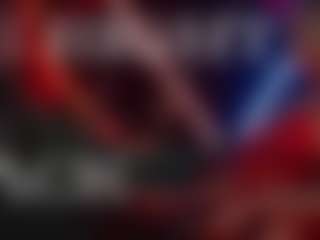 Live cam show with AnnaMaxwell - Sph on live.xbliss.ai