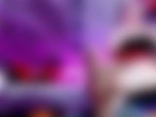 Live cam show with AnnaMaxwell - Kinky on Camsoda