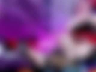 Live cam show with AnnaMaxwell - Spank MILF on live.xheat.ai