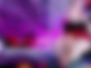 Live cam show with AnnaMaxwell - Kinky on Camsoda