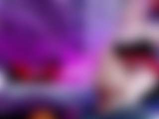 Live cam show with AnnaMaxwell - Bondage on justonemore.cc