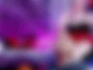 Live cam show with AnnaMaxwell - Bdsm MILF on justonemore.cc