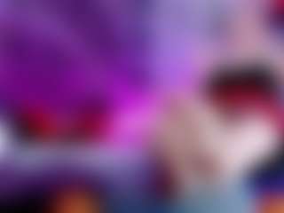 Live cam show with AnnaMaxwell - HD on livesexfox.com