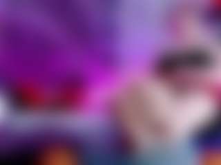 Live cam show with AnnaMaxwell - Tattoos on livesexfox.com