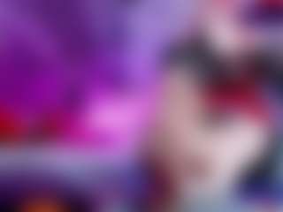 Live cam show with AnnaMaxwell - Blonde Hair Big Tits on TeamSkeetLive