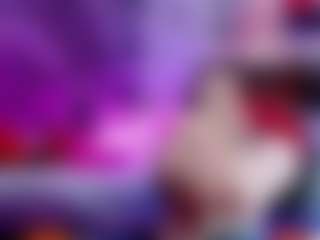 Live cam show with AnnaMaxwell - Bdsm Young Adult on Gym Cam Girls