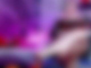 Live cam show with AnnaMaxwell - Mistress on CamwithHer