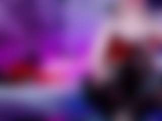 AnnaMaxwell's Live Sex Cam Show