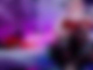 AnnaMaxwell's Live Sex Cam Show