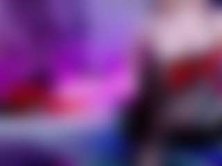 AnnaMaxwell's Live Sex Cam Show